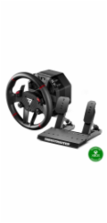 Thrustmaster T598-X Sada volantu a pedálů, Xbox Series/One, PC, Gamepass Ultimate 30dní (4460242)