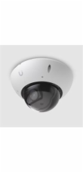 Ubiquiti G6 Pro Dome (weiß)