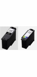 Canon PG-595/CL-586 PVP