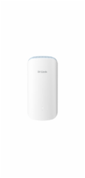 D-Link E30/E Wi-Fi 6 AX3000 Mesh Extender