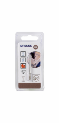 Dremel Diamantový vrták do skla 662