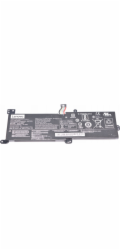 Lenovo Baterie pro 320 LG L16L2PB2 7,4 V 30 Wh