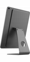 Fixed Pevný stojánek pro iPad Pro 11/Air 4/5, pevný, stojánek