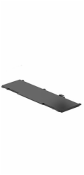 HP Baterie M73472-005