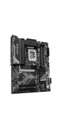 GIGABYTE B760 GAMING X DDR4 GEN5/LGA 1700/ATX