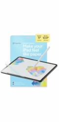 Paperlike Screen Protector 3 pre iPad Air 10.9"/ iPad Pro 11" 2018-2022