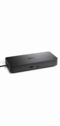 DELL Pro Dock - WD25Z
