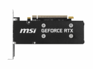 9403300