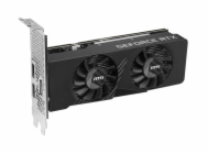 9403301