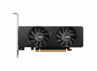 9403302