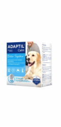CEVA Adaptil Calm - difuzér a náplň