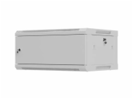 9403350