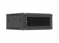 9403351