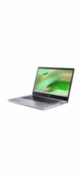 ACER NTB Chromebook 315 (CB315-6H-34GY),Core3 N355,15.6" FHD,8GB,128GB eMMC,Intel,ChromeOS,Sparkly Silver