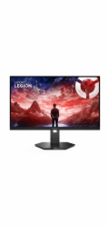 Lenovo Legion/27U-10/27"/IPS/4K UHD/320Hz/0,5ms/Černá/3R