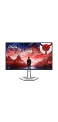Lenovo Legion PRO/27Q-10/26,5"/QD-OLED/QHD/280Hz/0,03ms/Černá/3R
