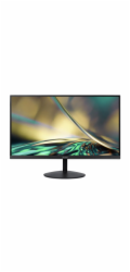 Acer/SA242YH1bi/23,8"/VA/FHD/100Hz/4ms/Černá/2R
