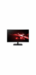 ACER LCD Nitro ED270UP0bmiipx,27   Curved 1500R VA LED,2560x1440,144Hz,250nits,1ms,Audio,Repro,HDMI,DP,Black