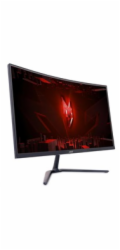 Acer Nitro/ED270W0bmiipx/27"/VA/FHD/240Hz/1ms/Černá/2R