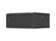 9403544