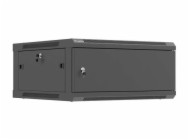 9403545