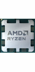 AMD Ryzen 5 7500X3D procesor 4 GHz 96 MB L3 Tác