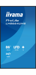 LH8664UHS-B3AG