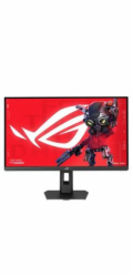 ASUS ROG Strix XG27ACMEG 27" IPS 2560x1440 WQHD 260Hz 0,3ms 400cd USB-C HDMI DP čierny