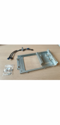 DELL rámeček pro 3.5" pevný disk s kabelem/ pro PC Slim Base ECS1250