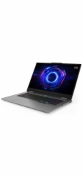 Lenovo LOQ/17IRX10/i7-13700HX/17,3"/FHD/16GB/1TB/RTX 5060/W11H/Gray/2R