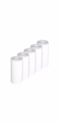 LAMAX InstaKid Sticker Thermal Paper (5ks)
