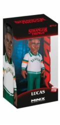 MINIX STRANGER THINGS - LUCAS