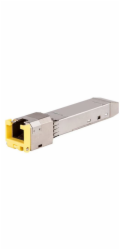 HPE ANW 10GBASE-T SFP+ RJ45 30m XCVR