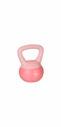 Kettlebell REBEL RBA-2333 2,5kg