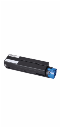 OKI toner černý do B433 / B513 (7 000 stran)