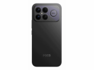 9403759