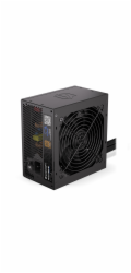Endorfy Vero L6 Bronze 650W 80+ Bronze ATX3.1