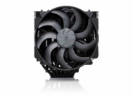 9403770