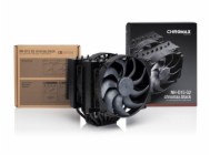 9403773