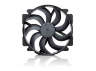 9403778