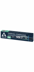 ARCTIC MX-7 2g - ULTIMATE Performance Teplovodivá pasta