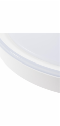 STANDART Stropní svítidlo Standard SANT, 28 W, LED