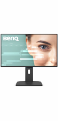 BENQ BL2490TC, 23.8W LED MONITOR, BLACK