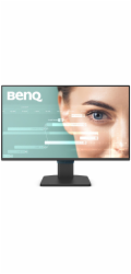 BENQ BL2490C, 23.8W LED MONITOR, BLACK