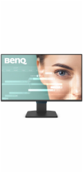 BENQ BL2790C, 27W LED MONITOR, BLACK