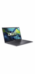 ACER NTB Aspire 17 (A17-51M-50KT),Core 5 120U,17.3"FHD,16GB,512GB SSD,Intel Graphics,Linux,Gray