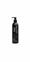 DR LUCY Shine Short hair - šampon pro psy - 250 ml