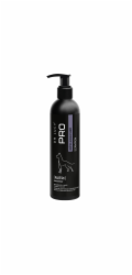 DR LUCY Nutri krátká srst - šampon pro psy - 250 ml