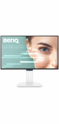 BENQ GW2790TC, LED Monitor 27", FHD, biely