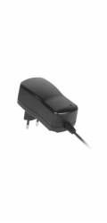 Adaptér napájecí 3-12V 1500mA KEMOT URZ1187